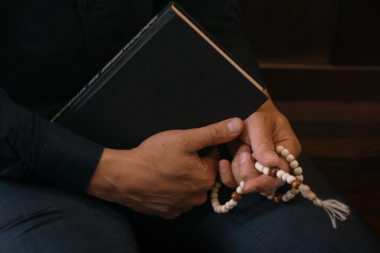 Crece solicitud de apoyo espiritual en época navideña: Diócesis de Torreón