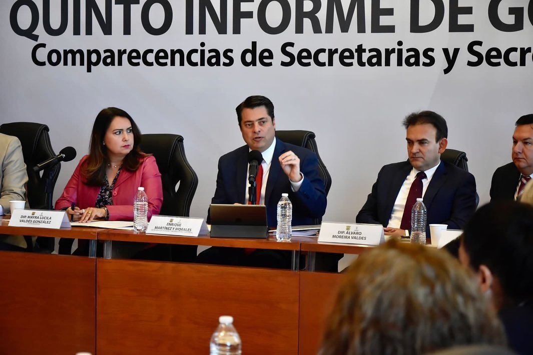 Recupera Sevot 17 mil casas abandonadas de Infonavit