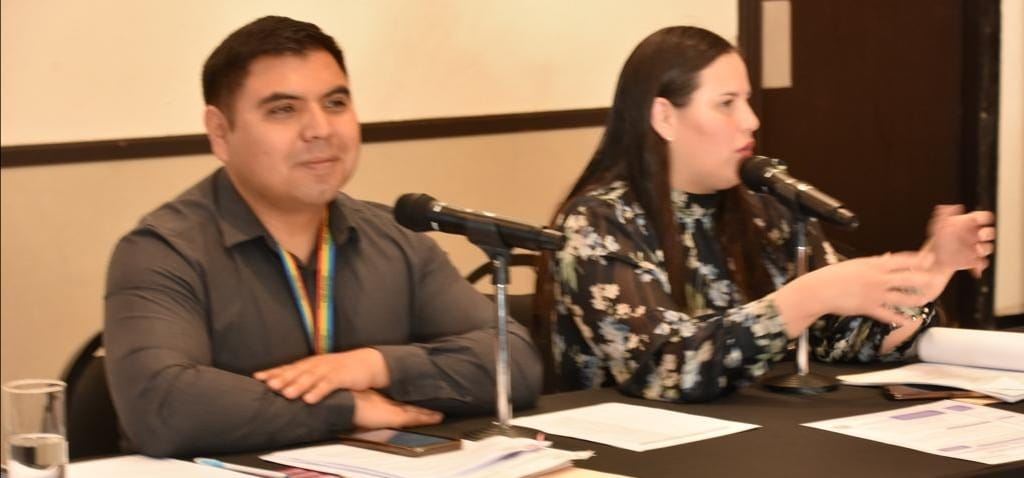 Invita IEC a candidaturas independientes