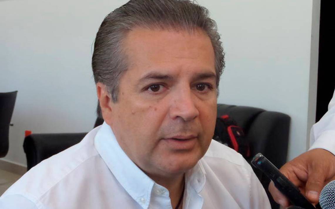 UDC y Movimiento Ciudadano cocinan alianza en Coahuila