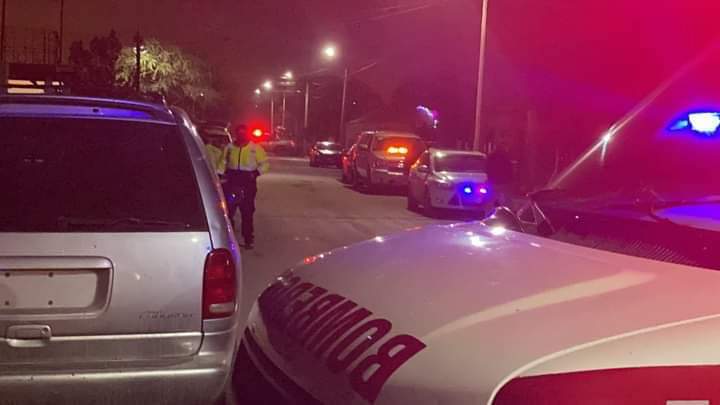Nuevo suicidio en la Carbonífera, suman 34