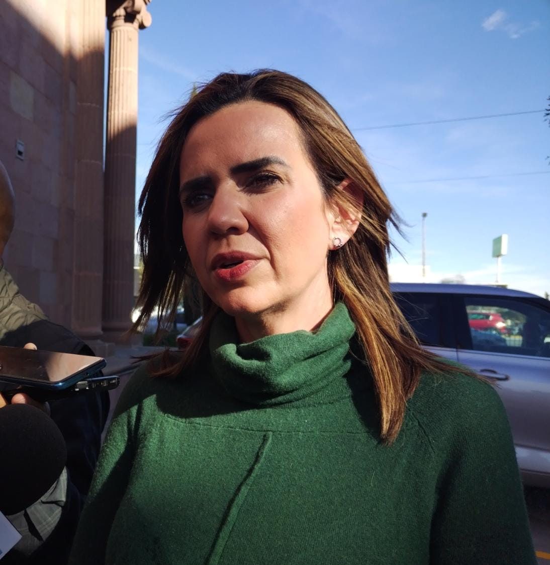 Aprueba Congreso leyes de ingresos municipales