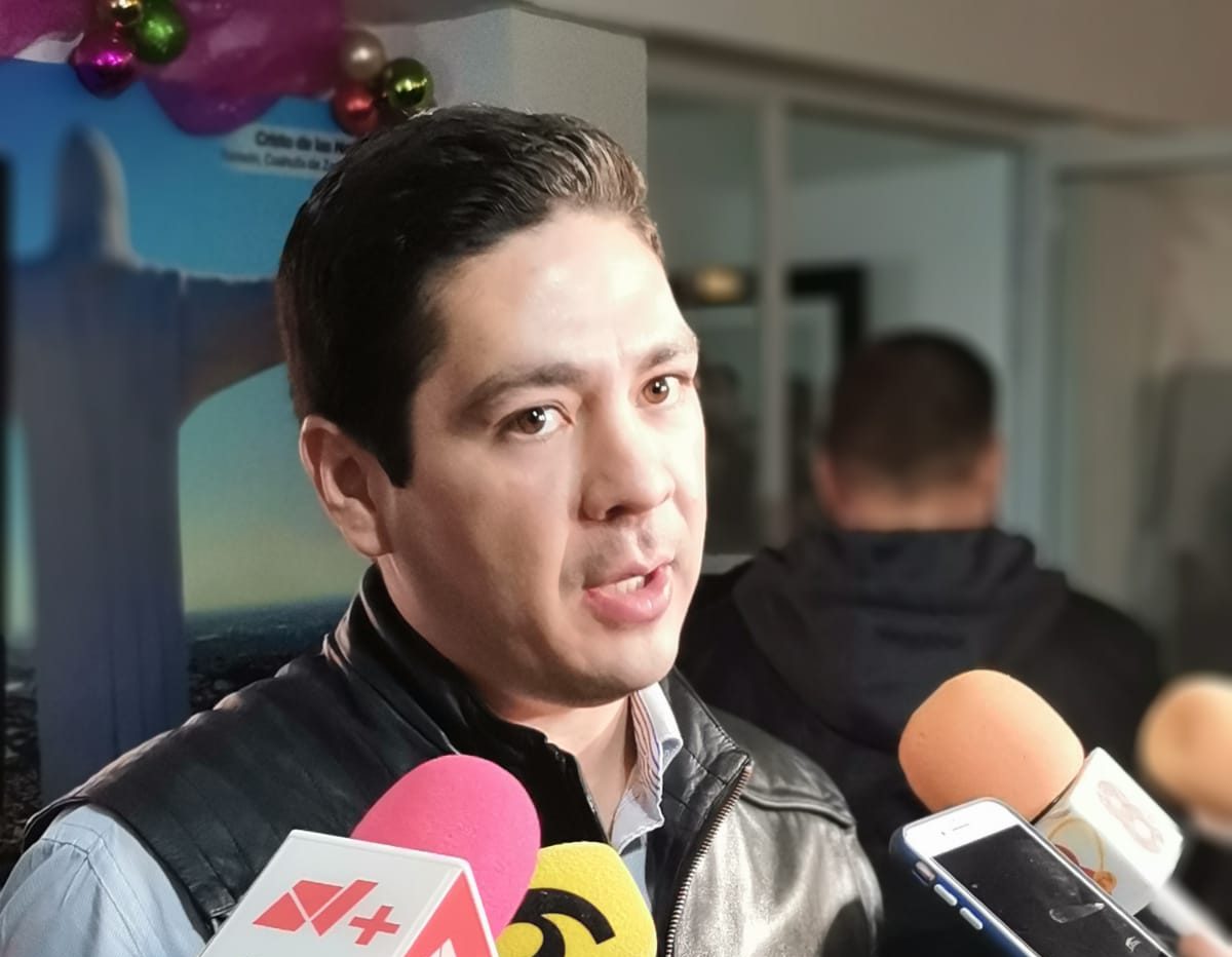 Deja sector turismo derrama de 2 mil 300 mdp en Torreón