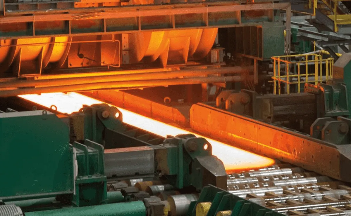 Le corta CFE la luz a AHMSA