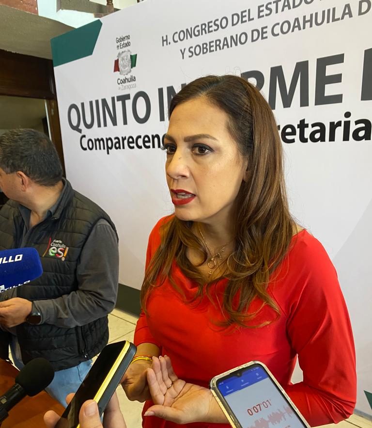 No han llegado casi mil 500 armas a Coahuila; ya están pagadas