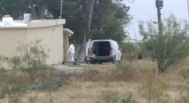 En menos de 24 horas se localizaron dos cuerpos sin vida en Agujita y Sabinas