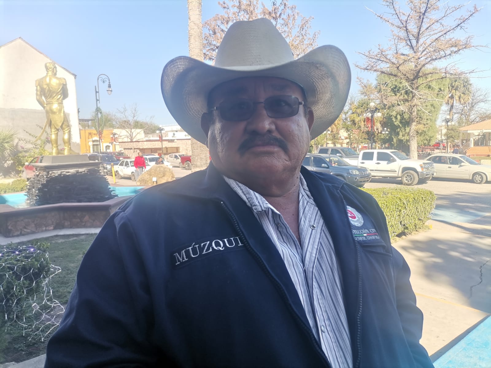 Alistan cuatro albergues para atender contingencia invernal