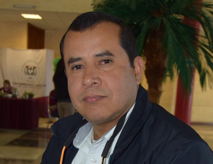 Alertan por desaparición de especies acuáticas en Río Sabinas