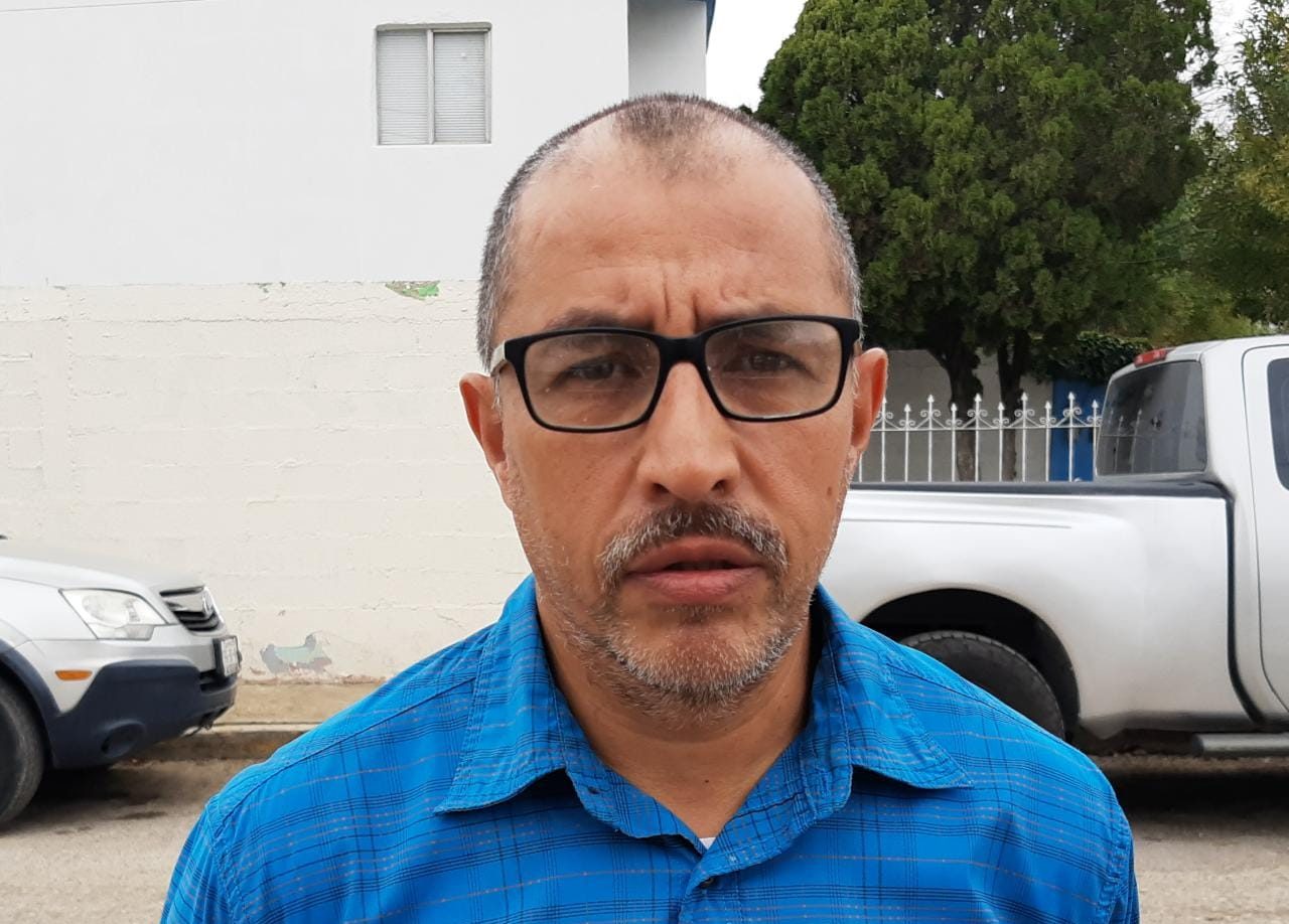 Necesaria aportación de IP para ayudar a abuelos en abandono