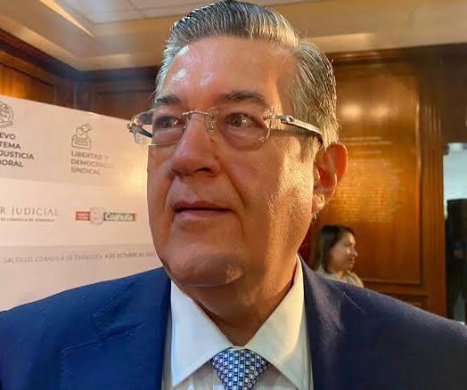 Descartan nuevo conflicto en la UA de C por insolvencia