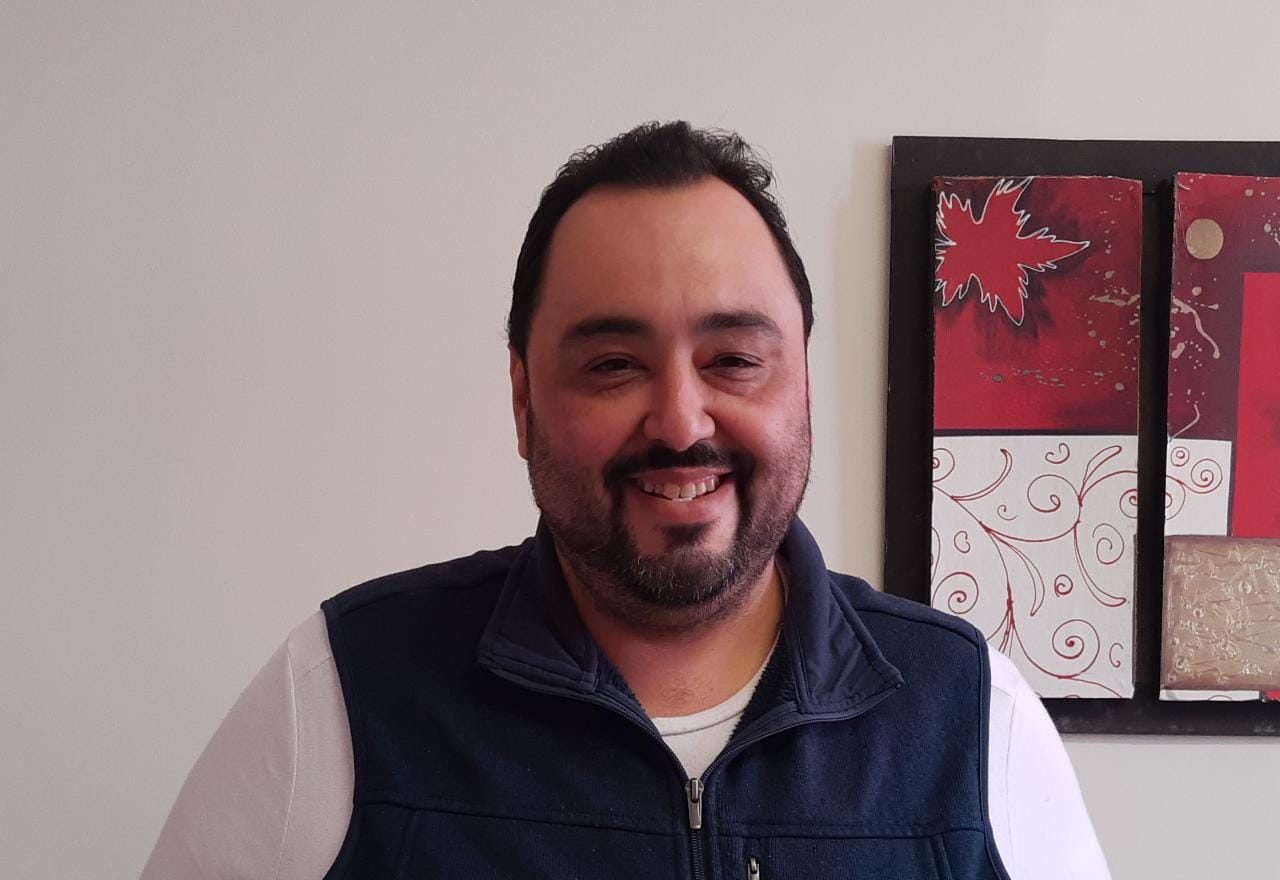 Bonos de contratación en maquilas impacta en rotación de personal