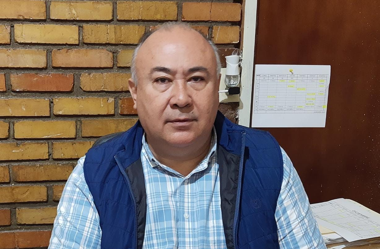 Llama iglesia católica a la reconciliación y pasar navidad en familia