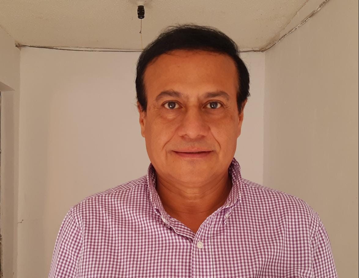 “Adoptará” CROC Acuña una colonia ante falta de atención municipal