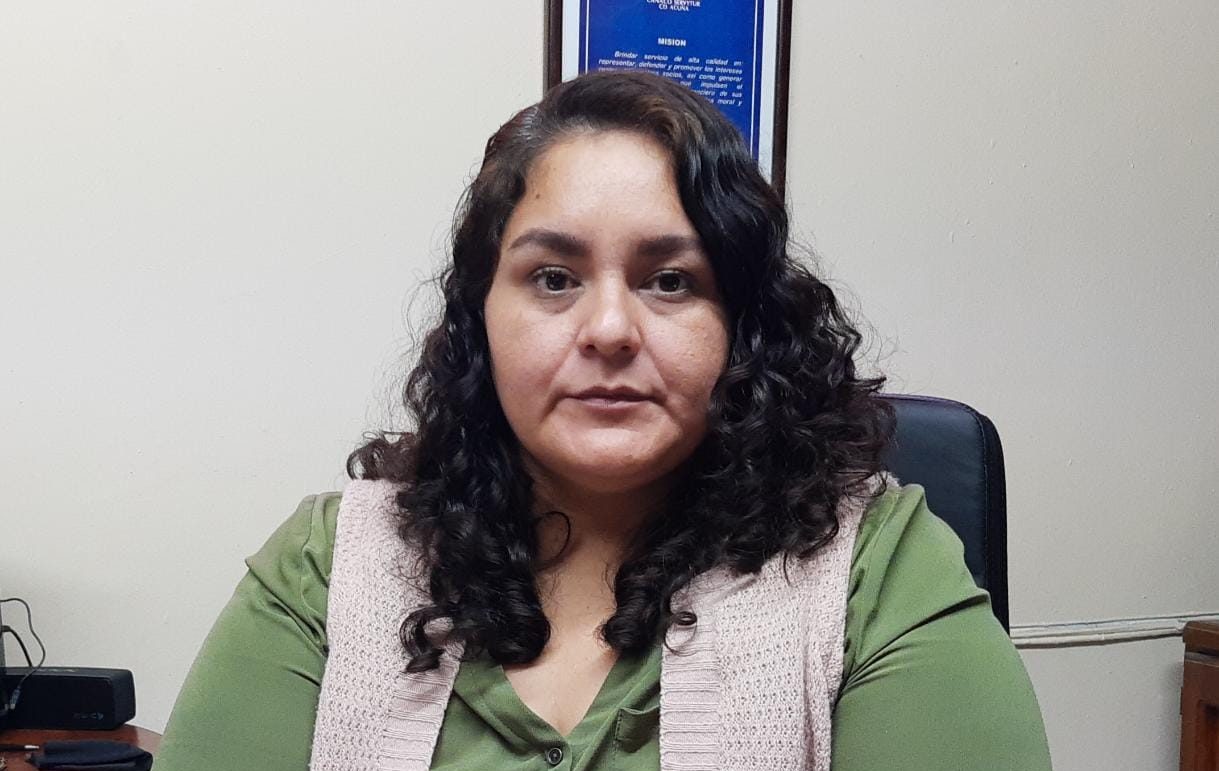 Para reducir accidentes CANACO ofrece curso de manejo preventivo a socios