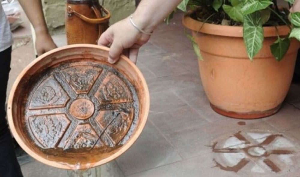 Aún en invierno insiste SSA en recomendaciones para abatir la proliferación del Aedes Aegypti