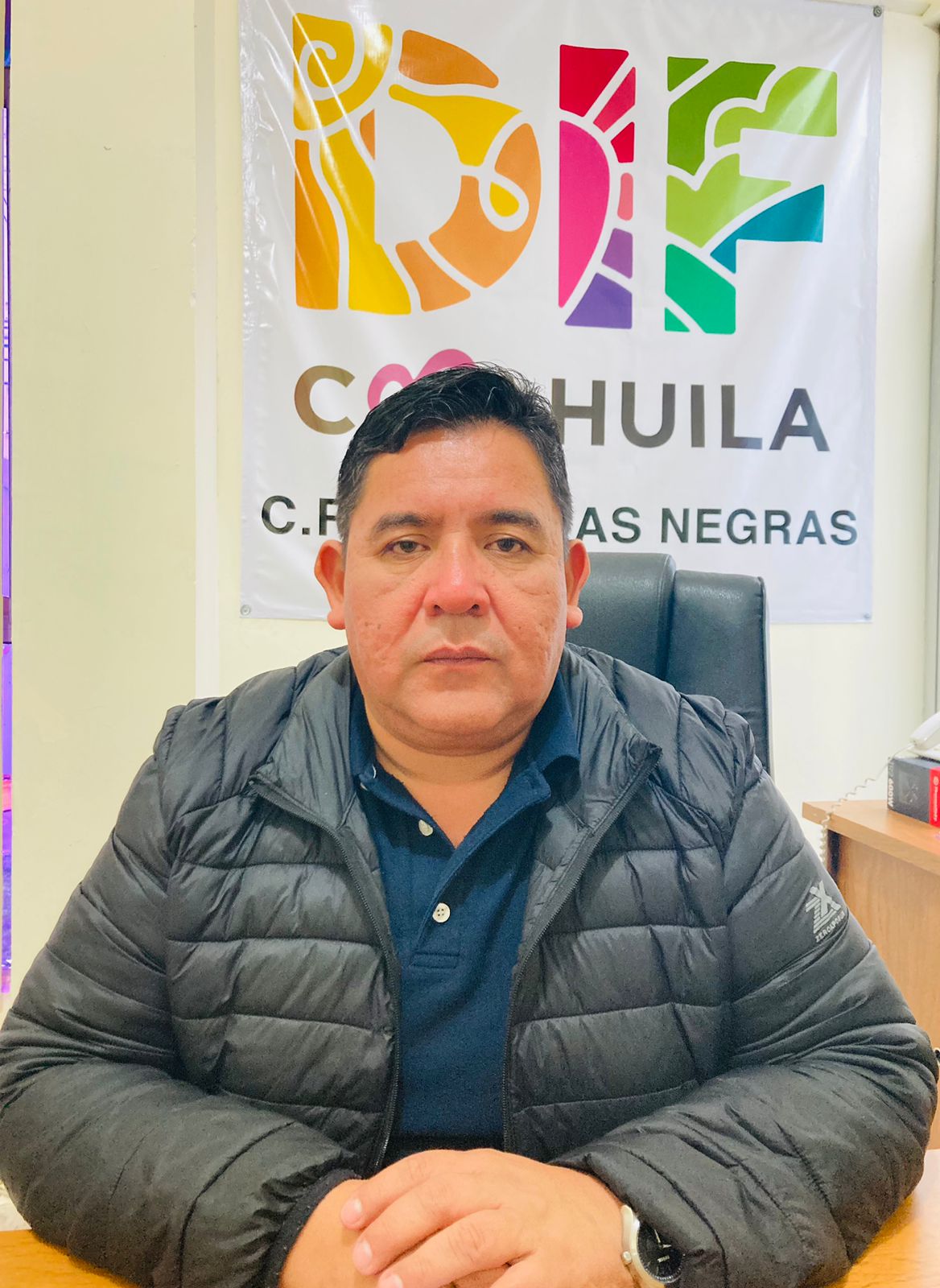 Realizará Centro de Rehabilitación Integral jornada de concientización sobre la discapacidad