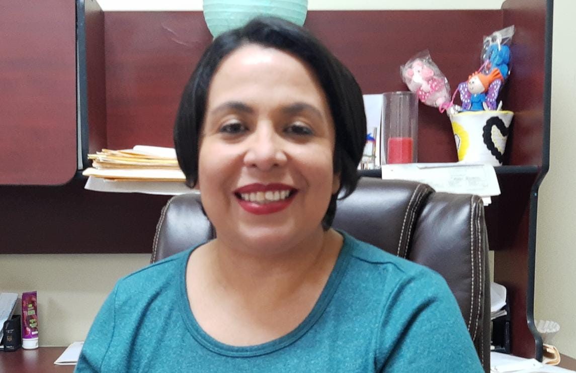 En enero cambia modelo educativo del IEEA
