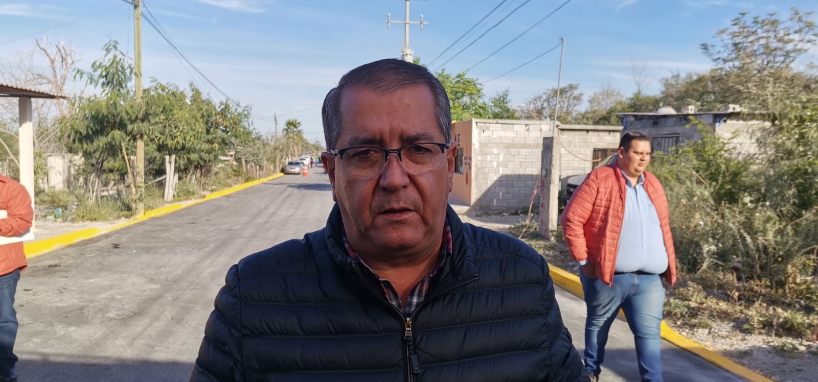 Siguen apareciendo títulos de propiedad falsos de vehículos de procedencia extranjera