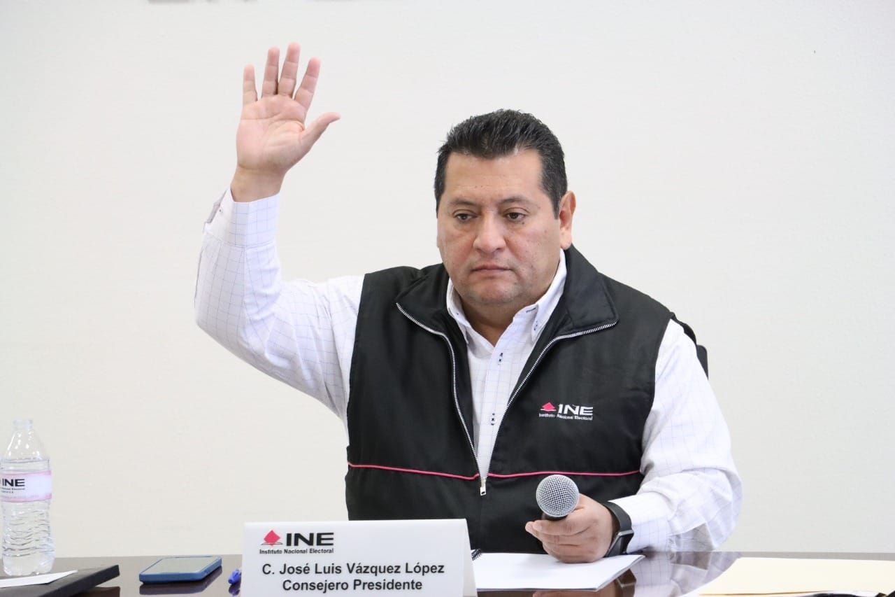 Plan B de reforma electoral pone en riesgo profesionalización del INE
