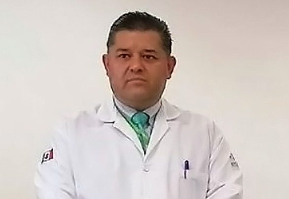 Mantendrán campaña de vacunación contra la Influenza en clínicas del ISSSTE