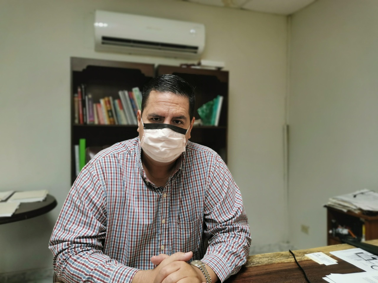 Reparten maquilas más de 300 mdp en pago de aguinaldos en Ciudad Acuña