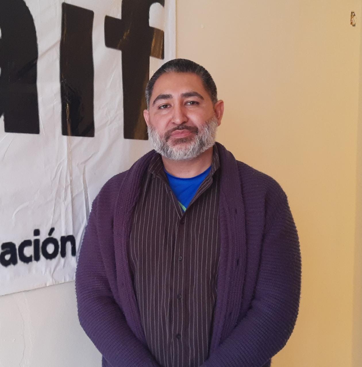 Denuncia, pauta de las mujeres para acabar con la violencia
