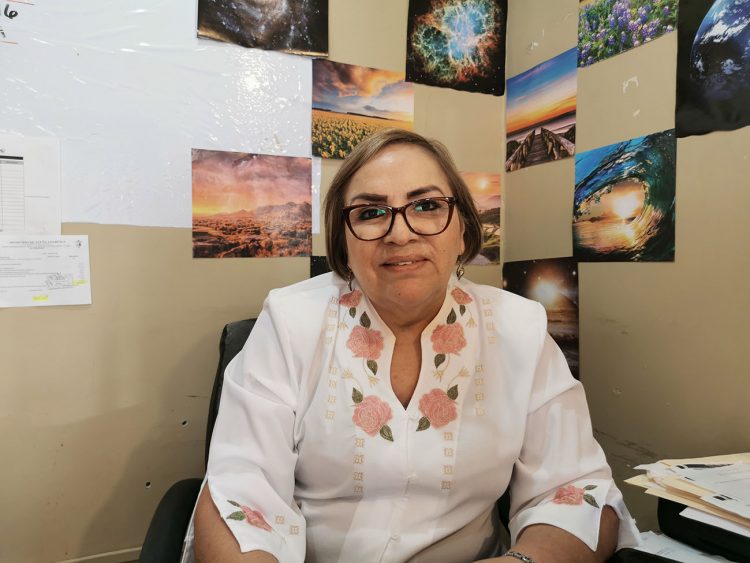 Piden evitar peleas familiares y dejar escrituras en regla