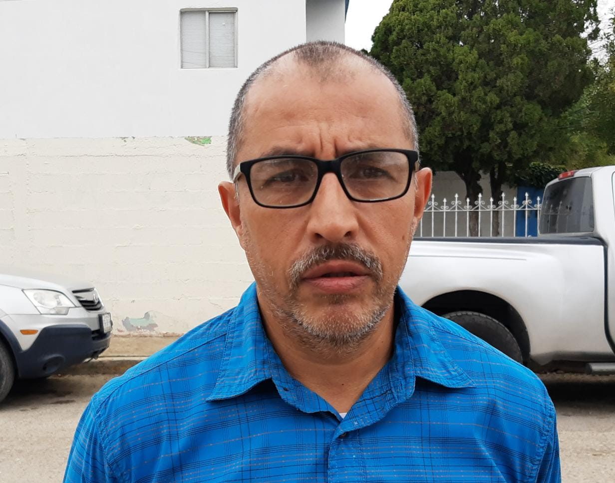 Pentatlón Militarizado de Acuña participará en pruebas para ascenso