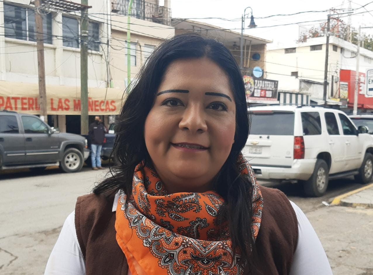 Preescolar sienta las bases para el desarrollo de los niños en la sociedad
