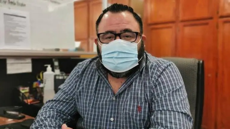 Solicitan construcción de primaria y secundarias en Acuña