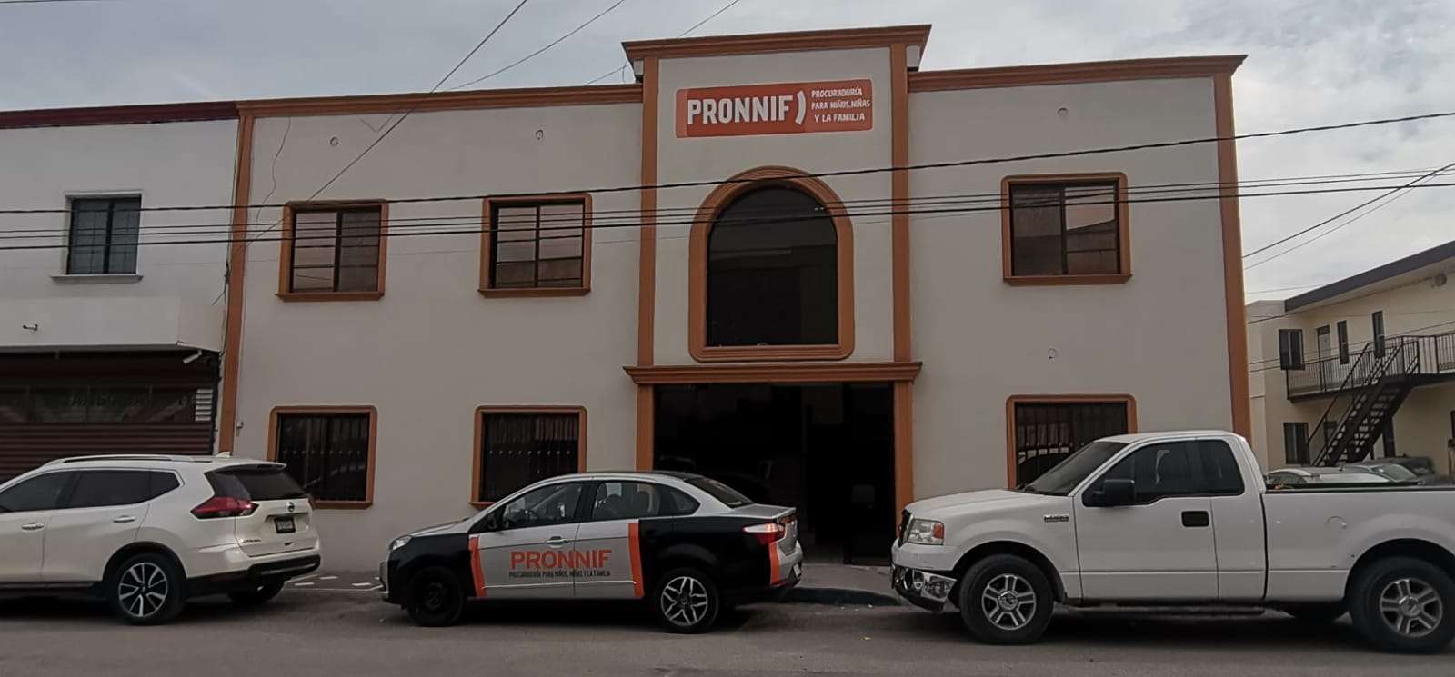 Cierra Pronnif año con pláticas en escuelas