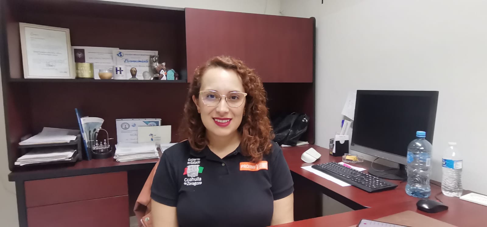 Recomienda PRONNIF prevenir omisiones y riesgos en periodo vacacional