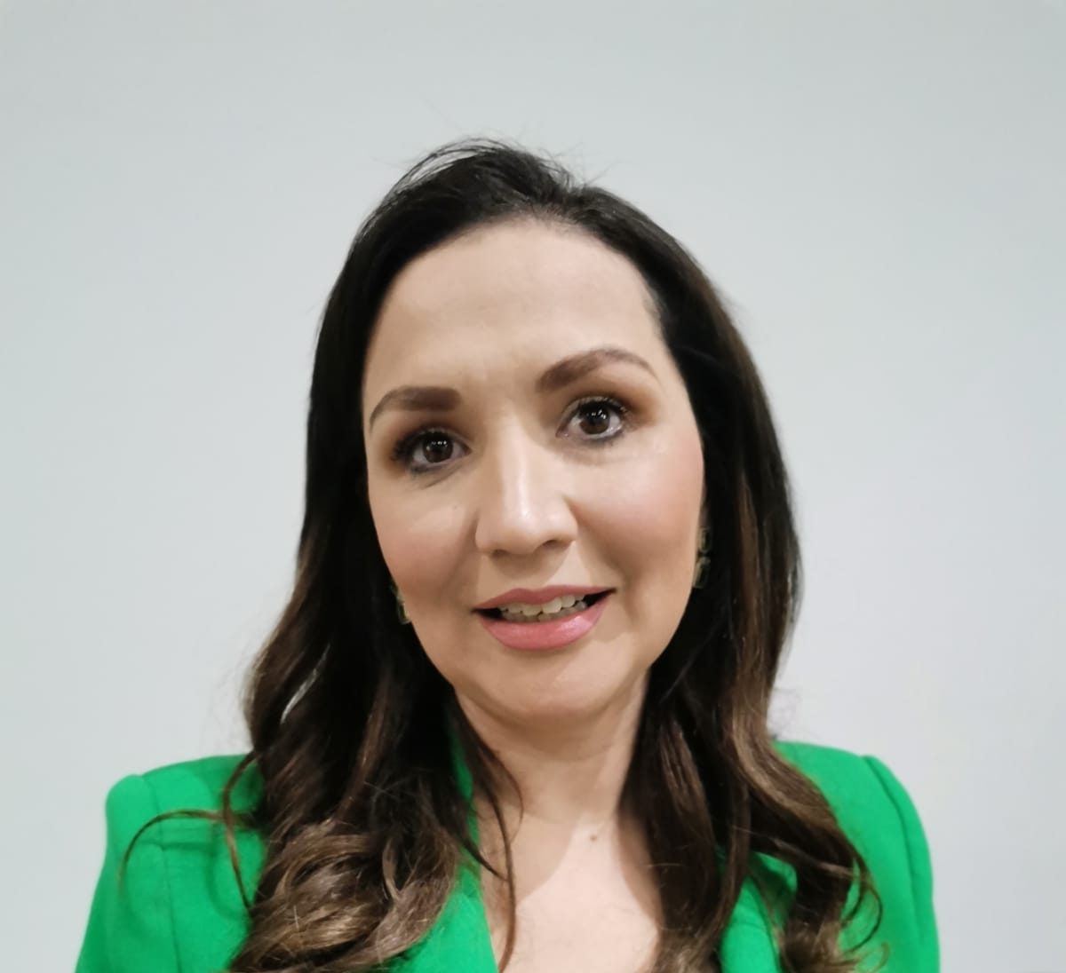 Torreón, en el radar de 2 empresas asiáticas