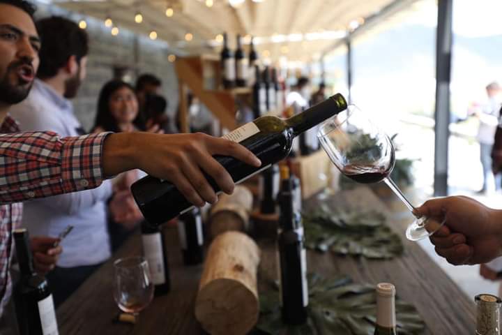 Aumentarán ventas en restaurantes por Navidad y Año Nuevo