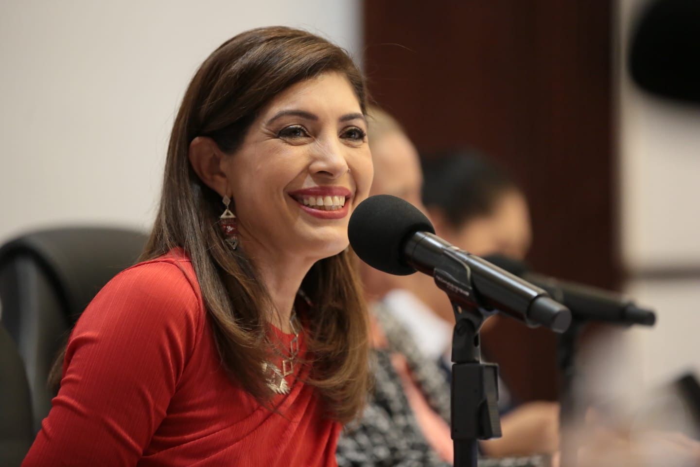 Estrechan lazos Coahuila y Durango a través de la cultura