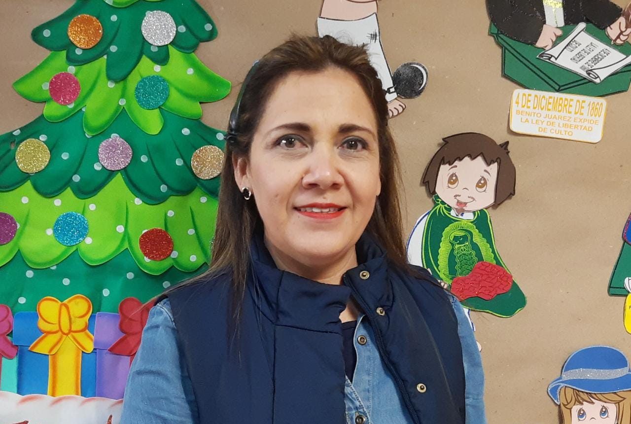 Rezago en lectura arroja evaluación de Telesecundarias