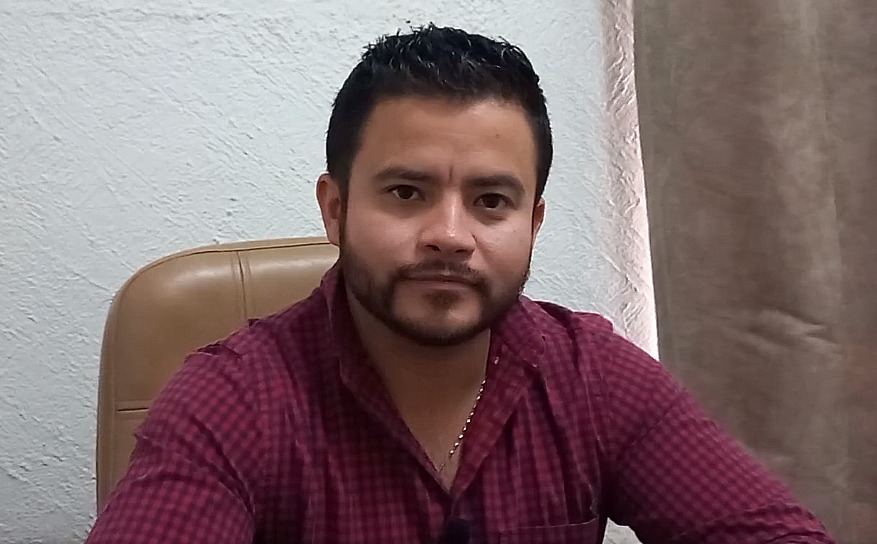 Mantienen política de cero tolerancia para funcionarios en Jiménez