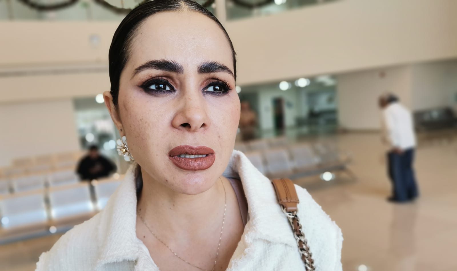Tribunal de Justicia de Torreón fortalece mecanismos de mediación