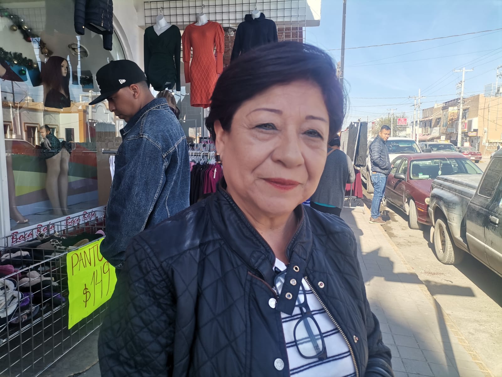 Predomina violencia psicológica en núcleo familiar