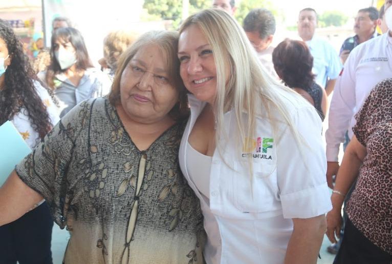 Con el ‘Cambalache’, DIF ha recolectado más de 160 toneladas de cacharros