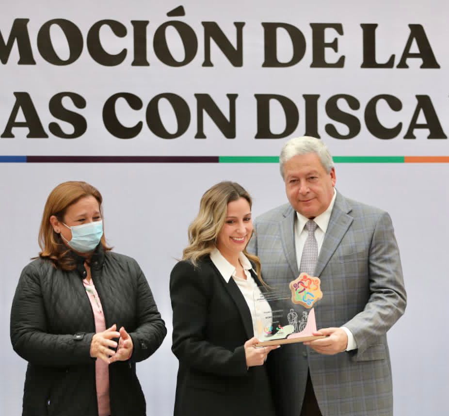 En un éxito el Centro de Reclutamiento Empresarial