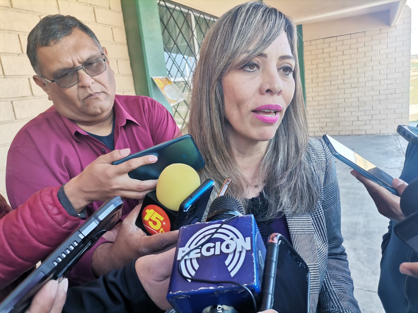 Buscan erradicar los estereotipos que van contra la equidad de género