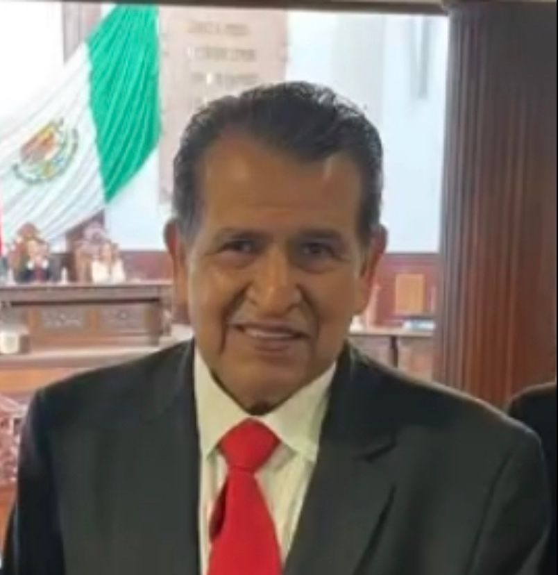 Reconoce sector empresarial avances alcanzados por Gobierno del Estado