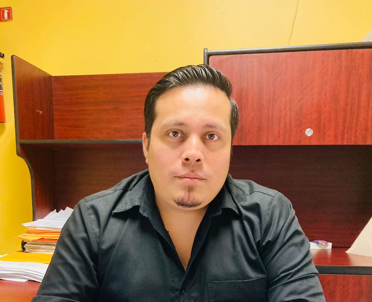 Procuraduría del Trabajo atenta a pago de aguinaldo a trabajadores