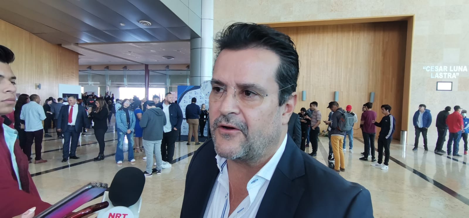 Derrama decembrina no es suficiente pues sigue el alza de precios