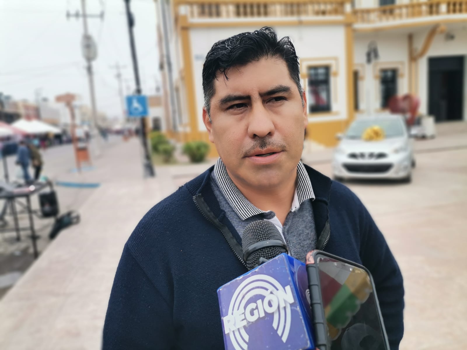 Logra sindicato de Avomex incremento salarial para trabajadores