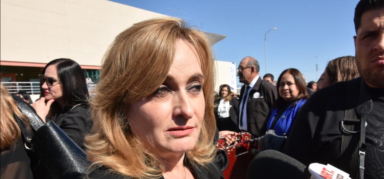 Pueblos Mágicos han dejado de percibir alrededor de 120 millones de pesos