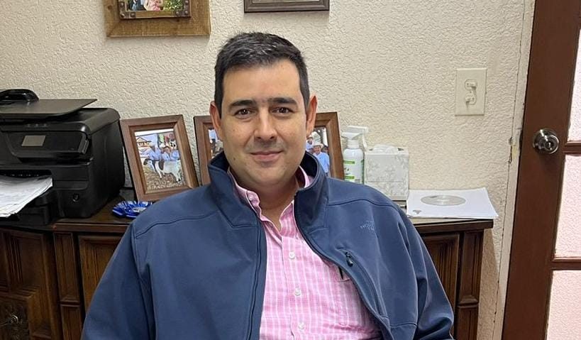 Temporada de caza representa derrama económica para otros sectores