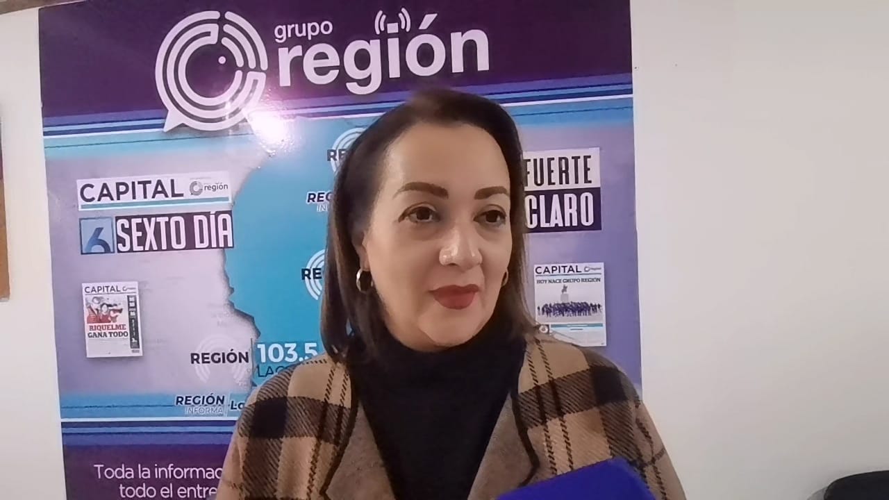 Luchan por establecer el Mes de la titulación en Coahuila