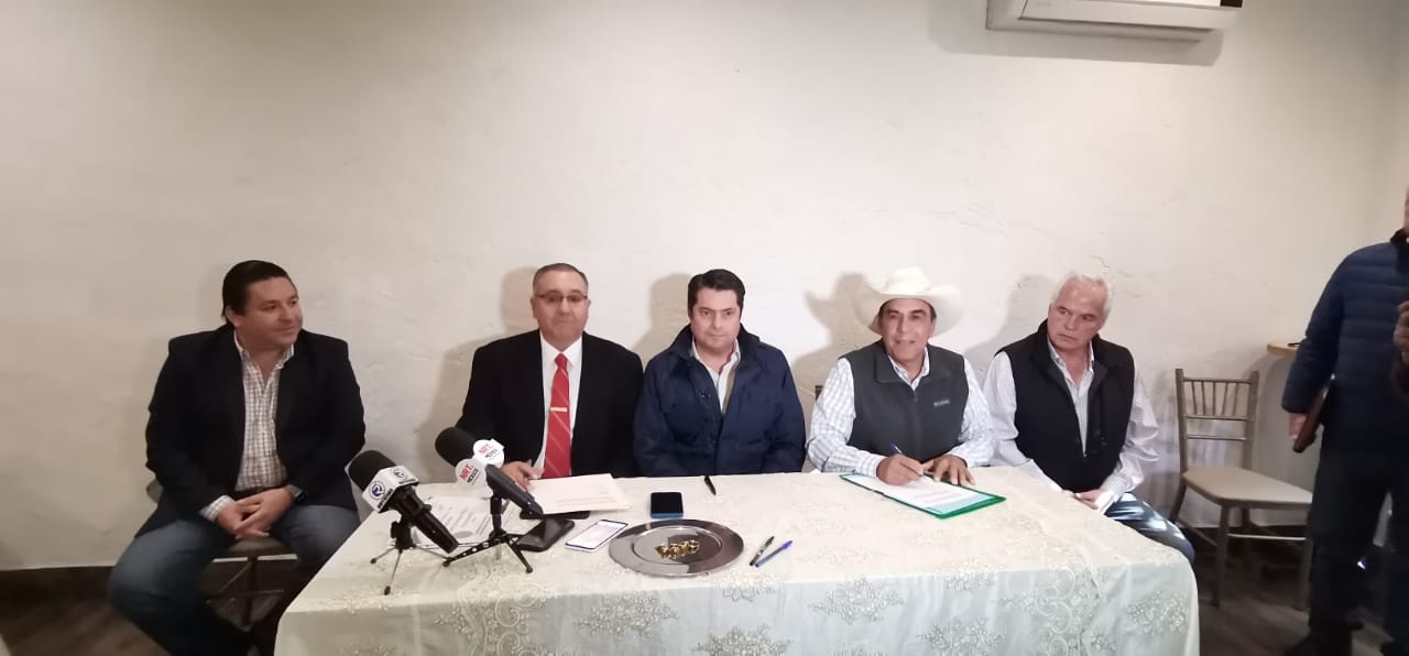Buscan reestructurar créditos INFONAVIT